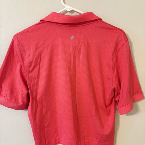 Lululemon Lot - Picture 3 of 7